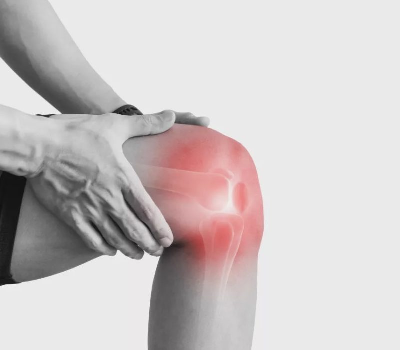 knee-pain